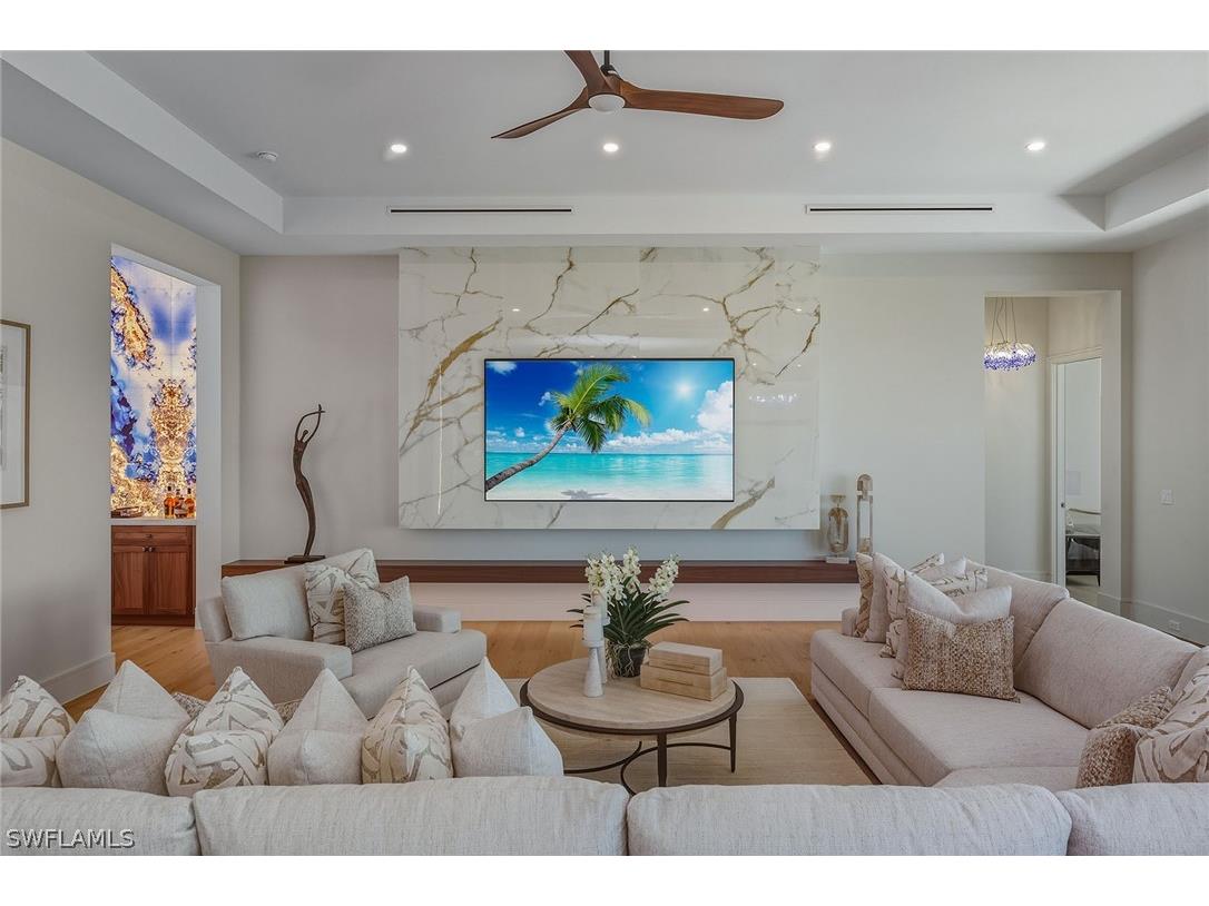 598 Spinnaker Drive Marco Island FL 34145 226006651 image5