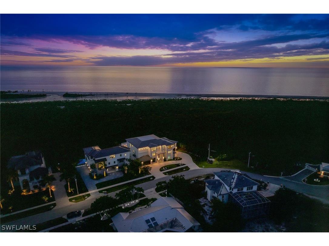 598 Spinnaker Drive Marco Island FL 34145 226006651 image50