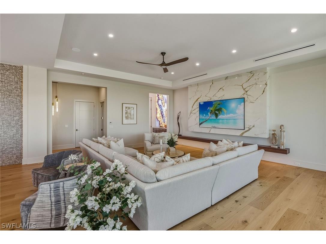 598 Spinnaker Drive Marco Island FL 34145 226006651 image6