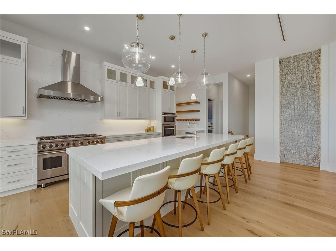 598 Spinnaker Drive Marco Island FL 34145 226006651 image7