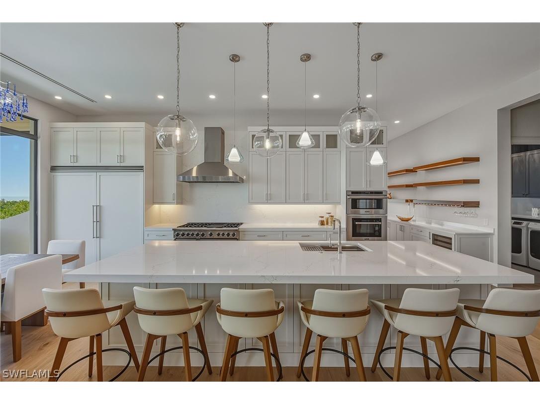 598 Spinnaker Drive Marco Island FL 34145 226006651 image8