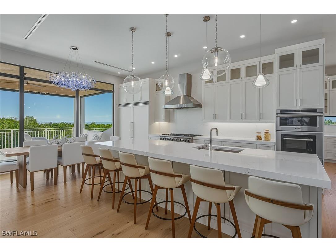 598 Spinnaker Drive Marco Island FL 34145 226006651 image9