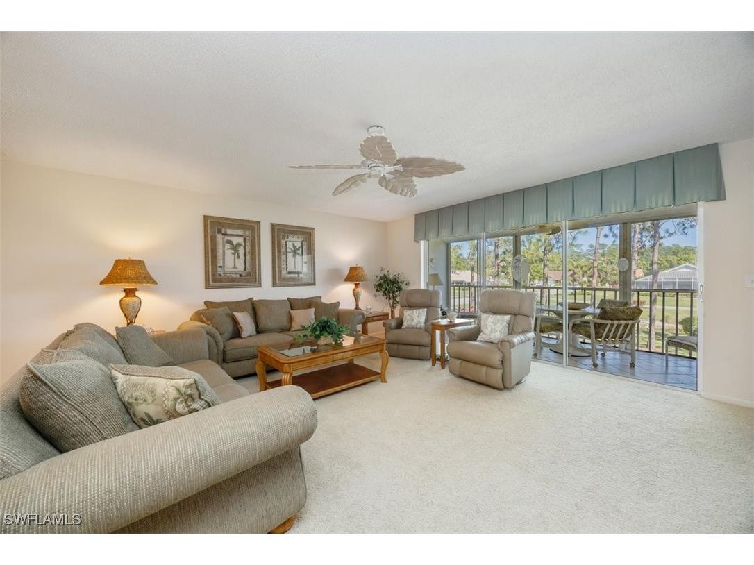 5980 Amherst Drive #D202 Naples FL 34112 225033952 image10