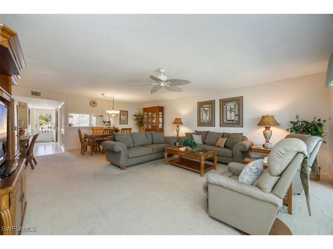 5980 Amherst Drive #D202 Naples FL 34112 225033952 image11