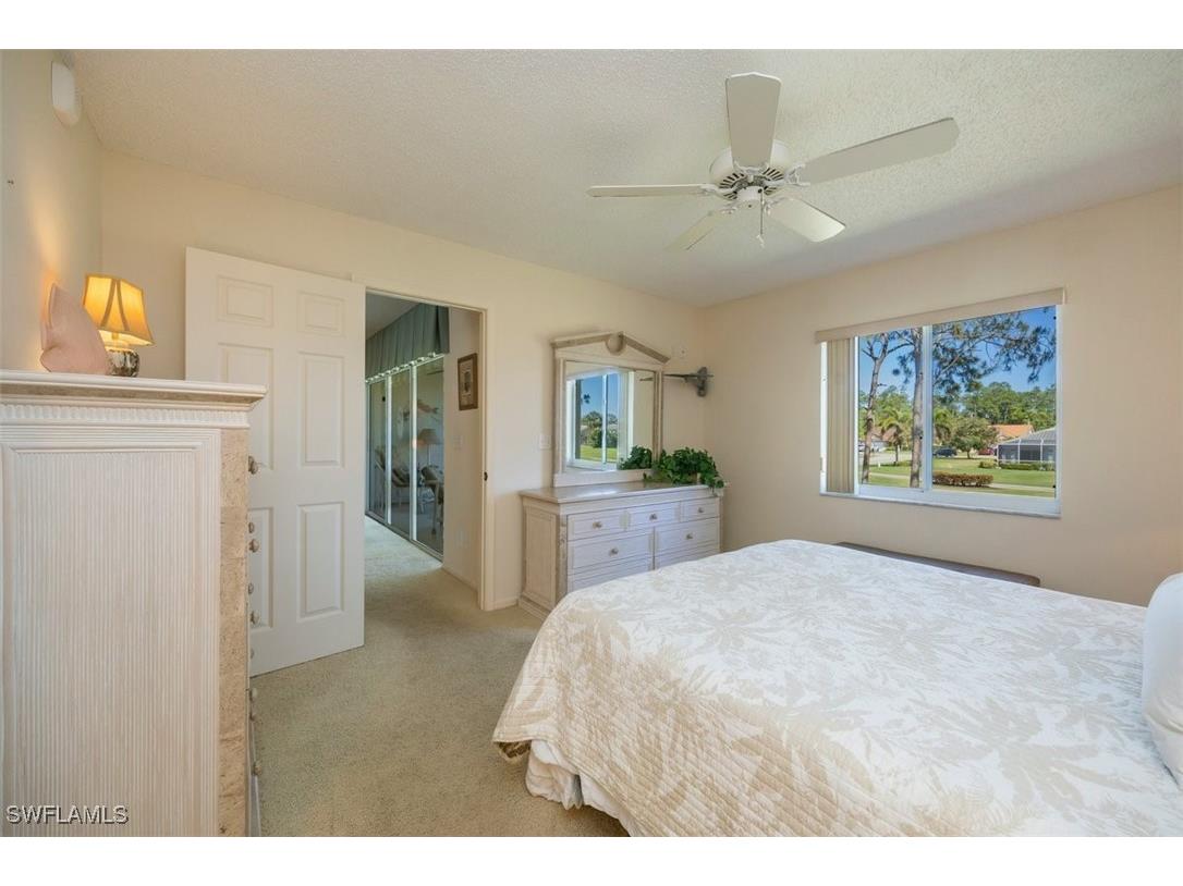 5980 Amherst Drive #D202 Naples FL 34112 225033952 image12