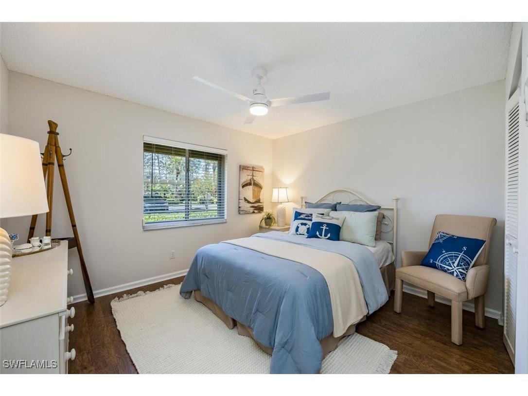 5980 Amherst Drive #D202 Naples FL 34112 225033952 image13