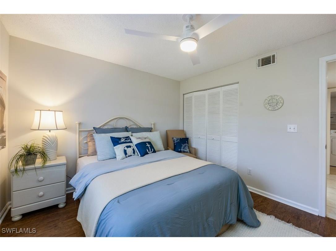 5980 Amherst Drive #D202 Naples FL 34112 225033952 image14