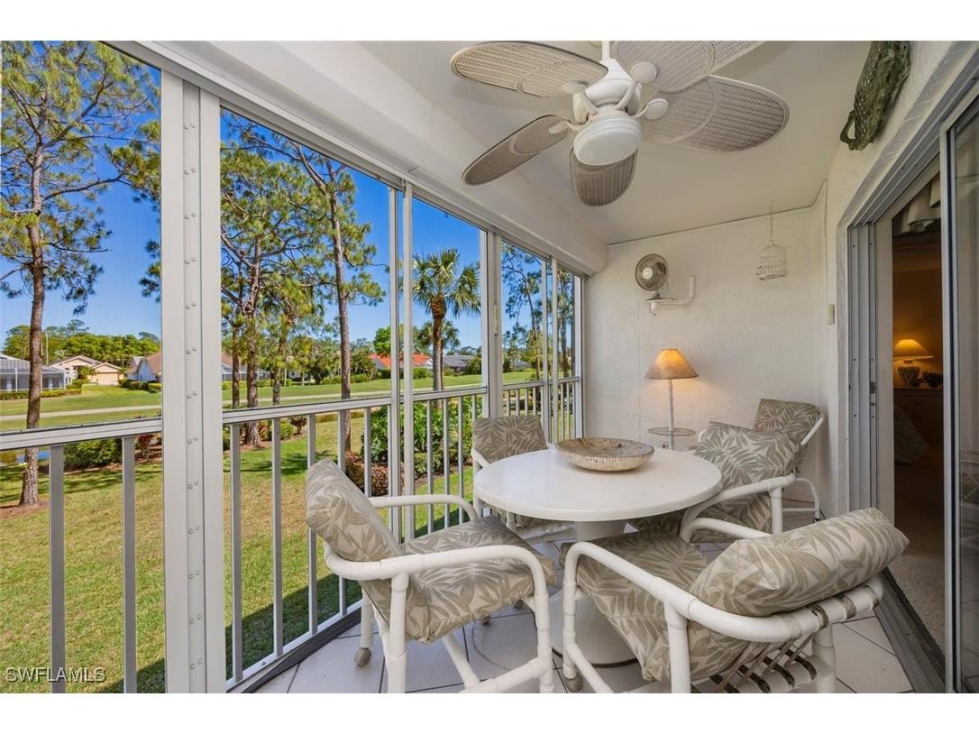 5980 Amherst Drive #D202 Naples FL 34112 225033952 image17