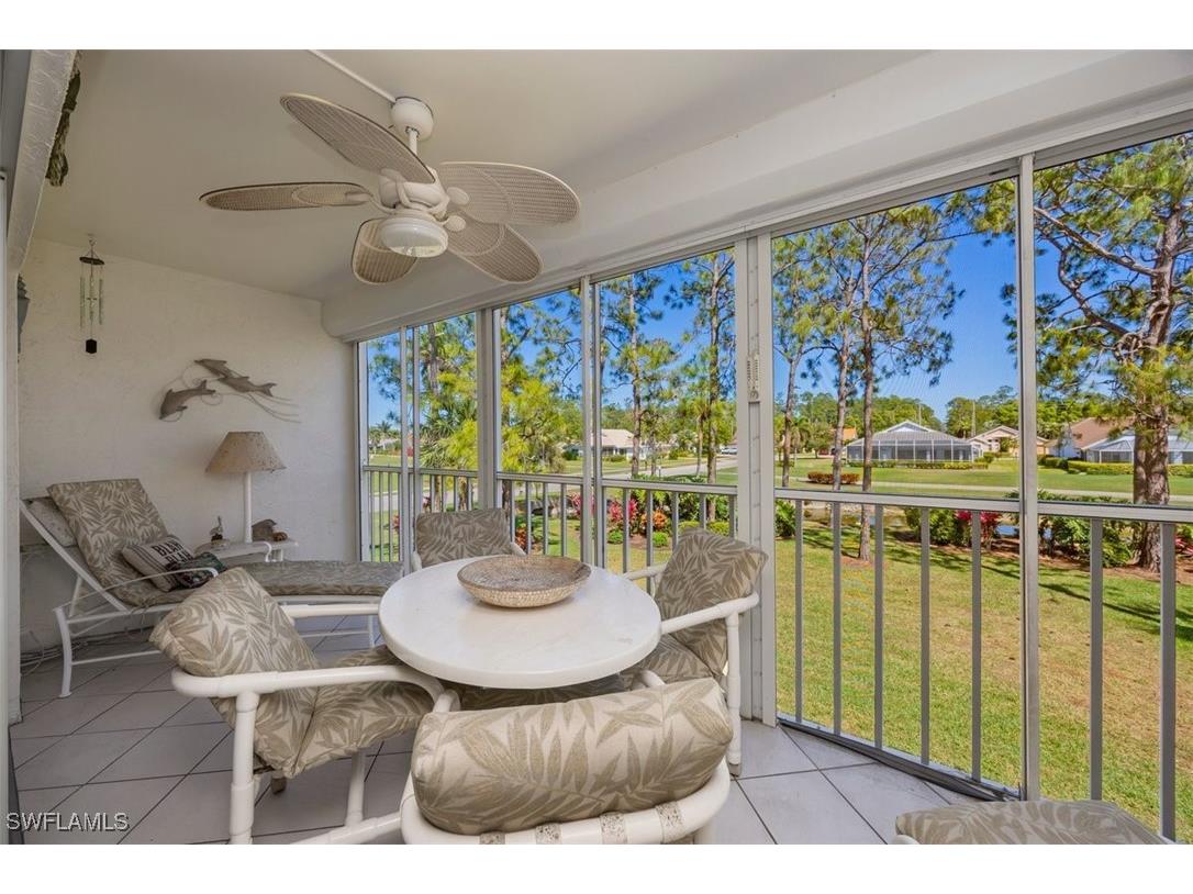 5980 Amherst Drive #D202 Naples FL 34112 225033952 image18