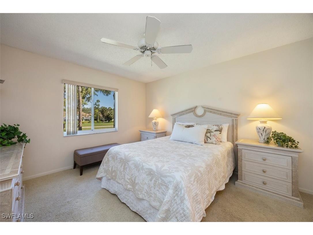 5980 Amherst Drive #D202 Naples FL 34112 225033952 image19