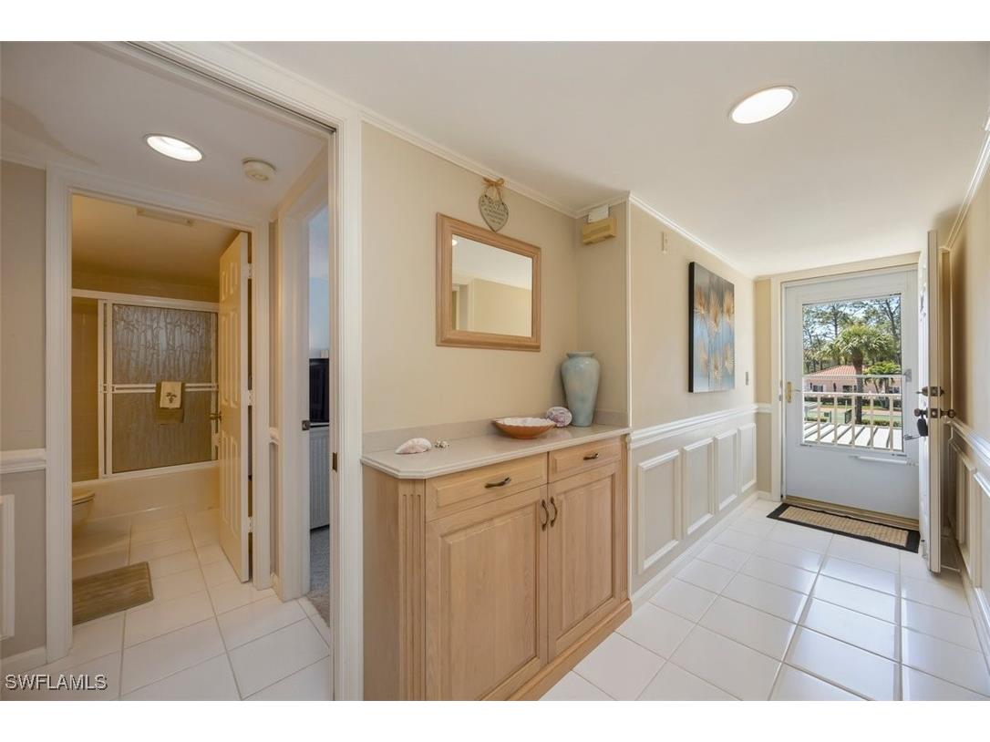 5980 Amherst Drive #D202 Naples FL 34112 225033952 image2