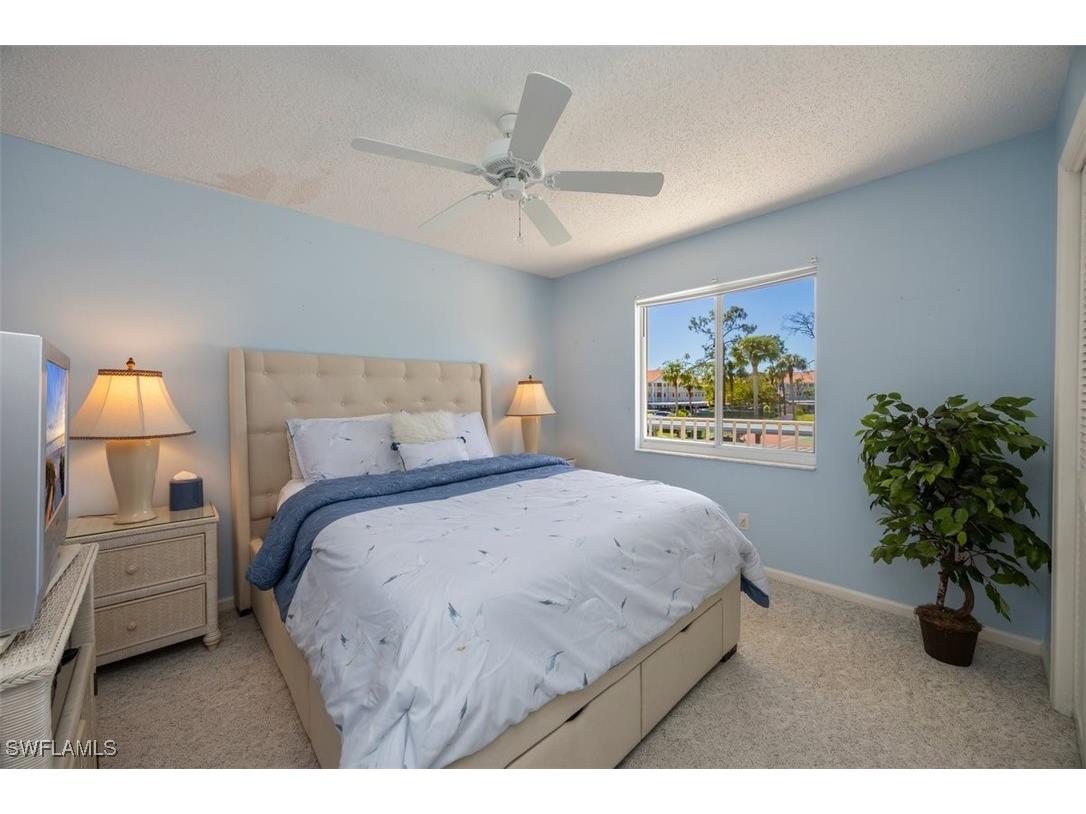 5980 Amherst Drive #D202 Naples FL 34112 225033952 image20