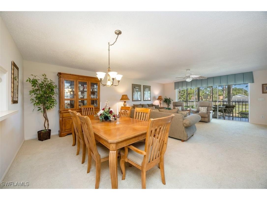 5980 Amherst Drive #D202 Naples FL 34112 225033952 image6