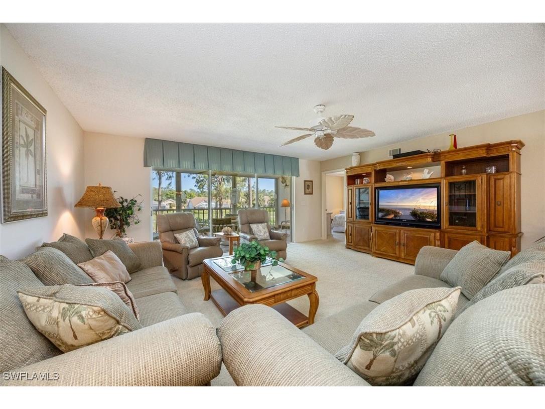 5980 Amherst Drive #D202 Naples FL 34112 225033952 image7