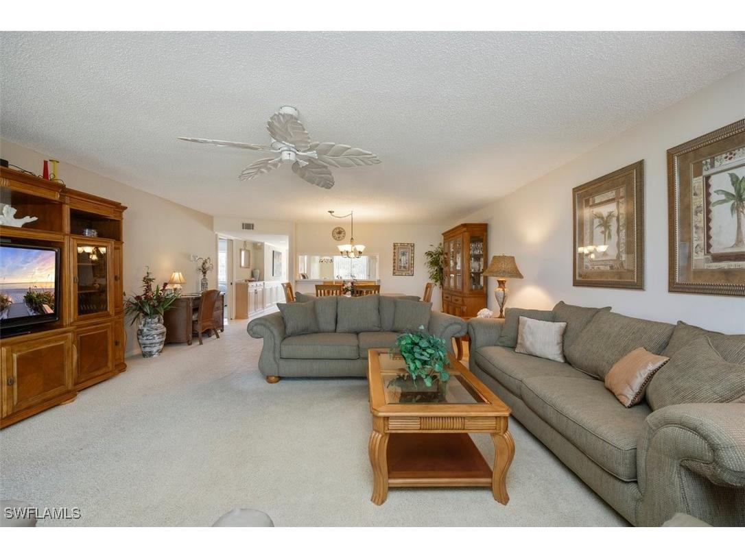 5980 Amherst Drive #D202 Naples FL 34112 225033952 image8