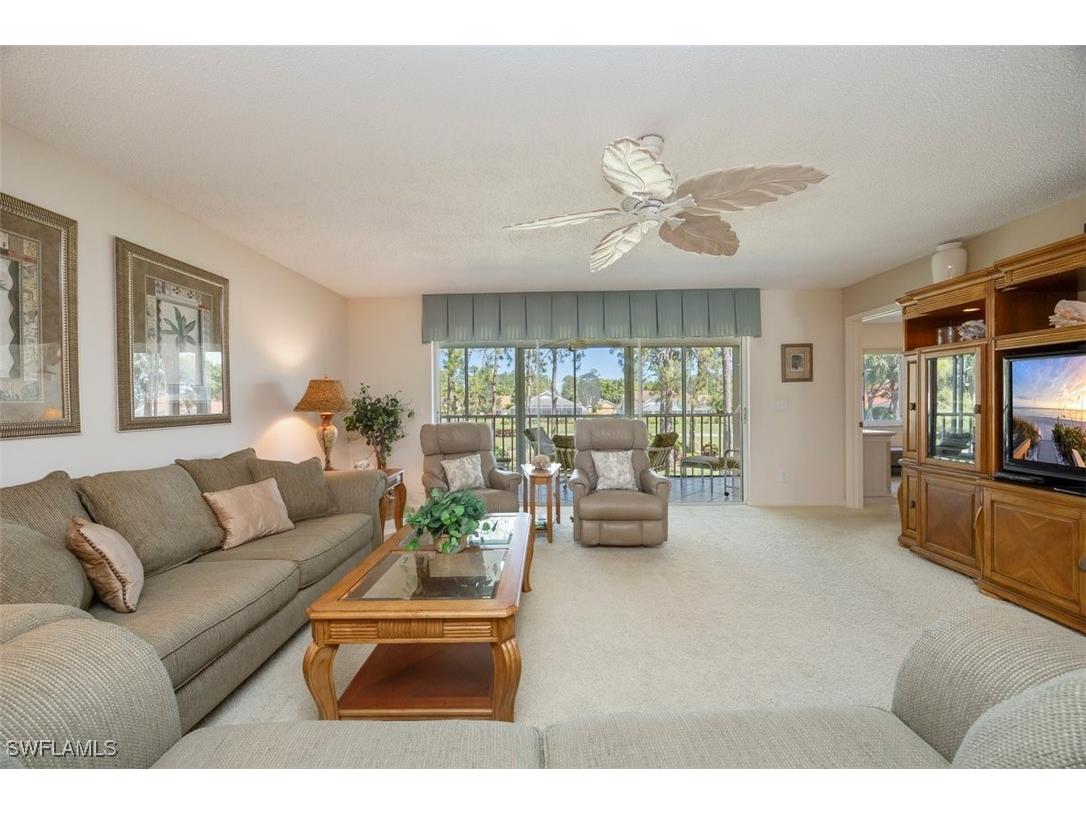 5980 Amherst Drive #D202 Naples FL 34112 225033952 image9