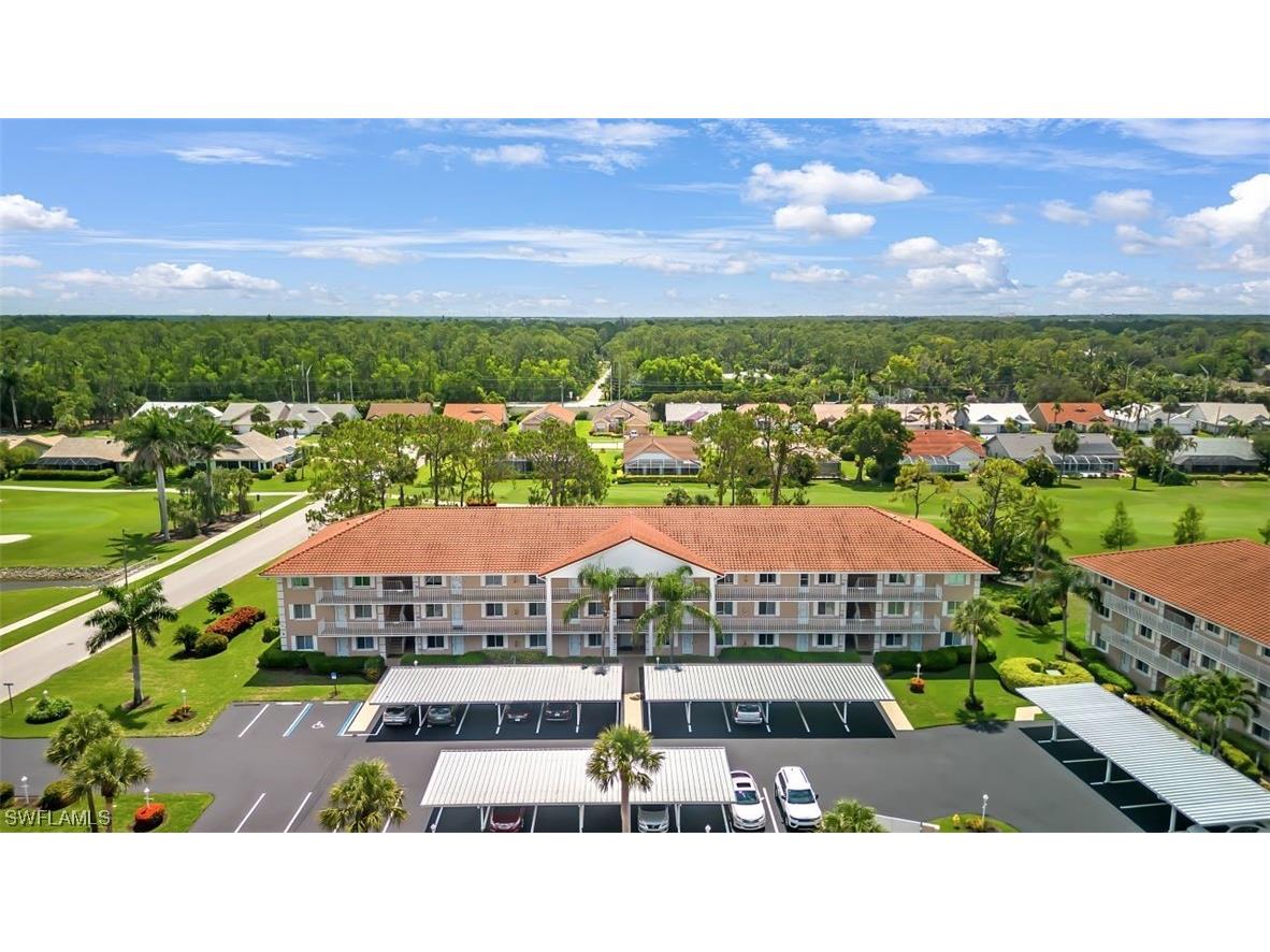 5980 Amherst Drive #D305 Naples FL 34112 223040353 image1