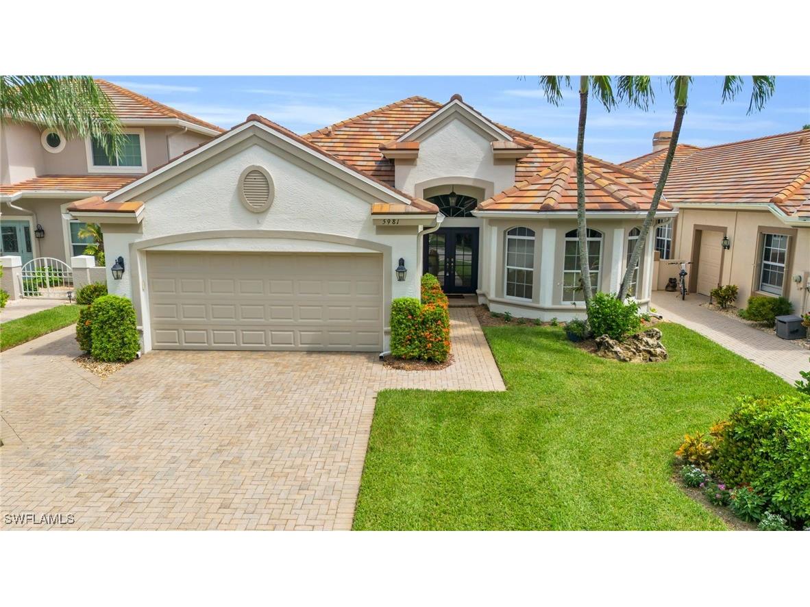 5981 Ashford Lane Naples FL 34110 224076419 image1