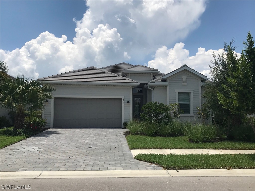 5981 Berwick Lane Ave Maria FL 34142 222066140 image1