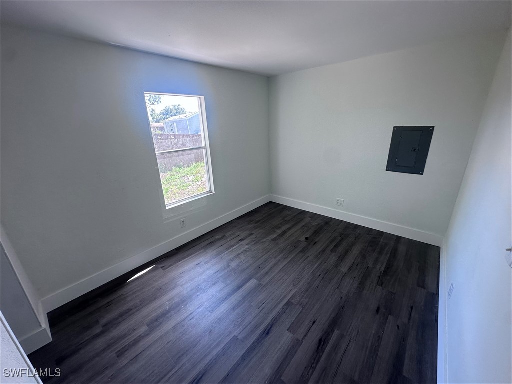 5981 Cubles Drive Bokeelia FL 33922 225048085 image10