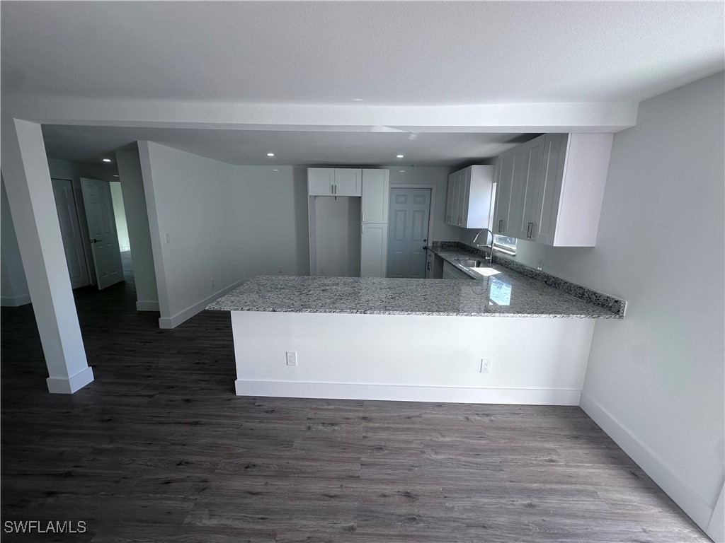 5981 Cubles Drive Bokeelia FL 33922 225048085 image11