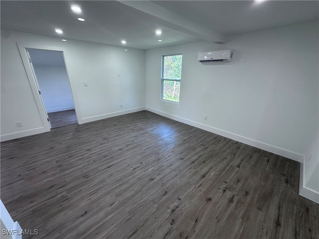 5981 Cubles Drive Bokeelia FL 33922 225048085 image13