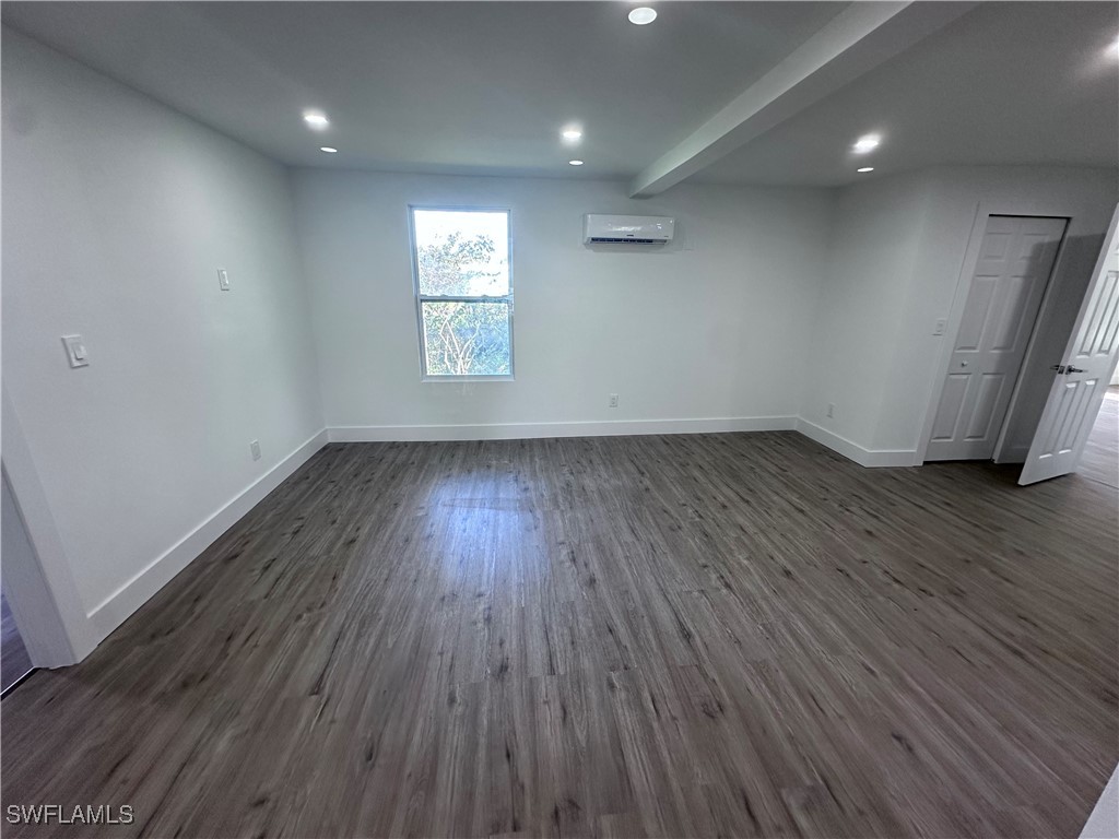 5981 Cubles Drive Bokeelia FL 33922 225048085 image14