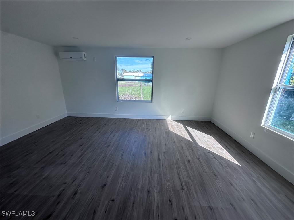 5981 Cubles Drive Bokeelia FL 33922 225048085 image15