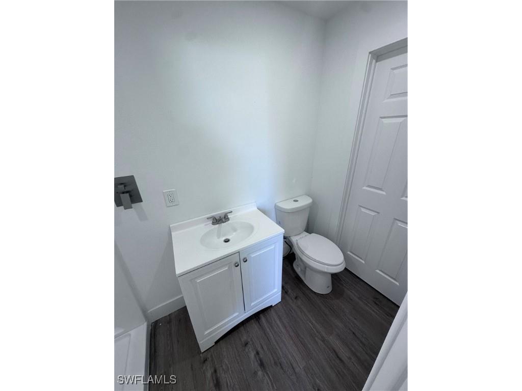 5981 Cubles Drive Bokeelia FL 33922 225048085 image16