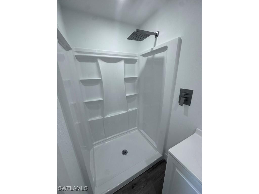 5981 Cubles Drive Bokeelia FL 33922 225048085 image17