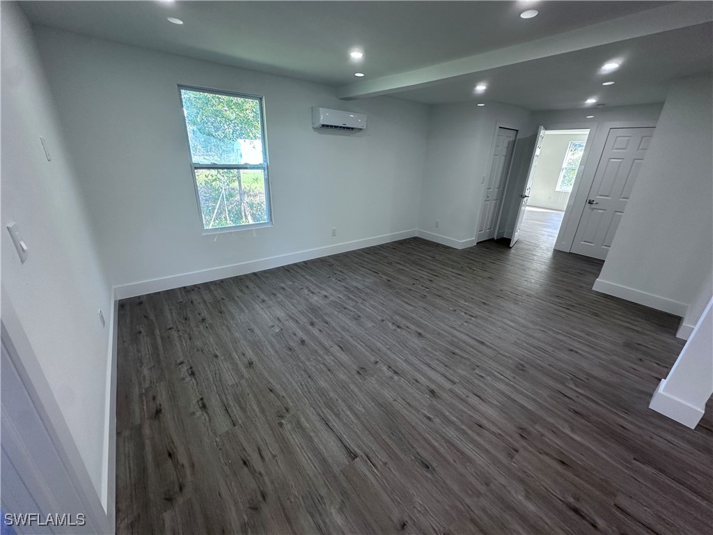 5981 Cubles Drive Bokeelia FL 33922 225048085 image18