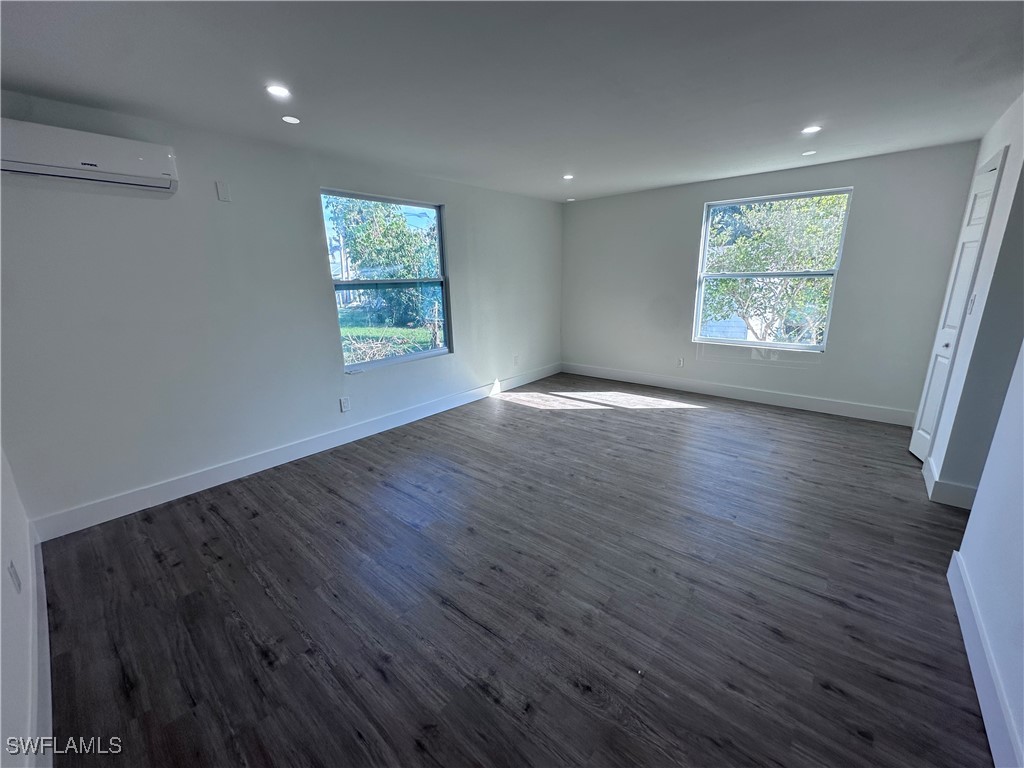 5981 Cubles Drive Bokeelia FL 33922 225048085 image19