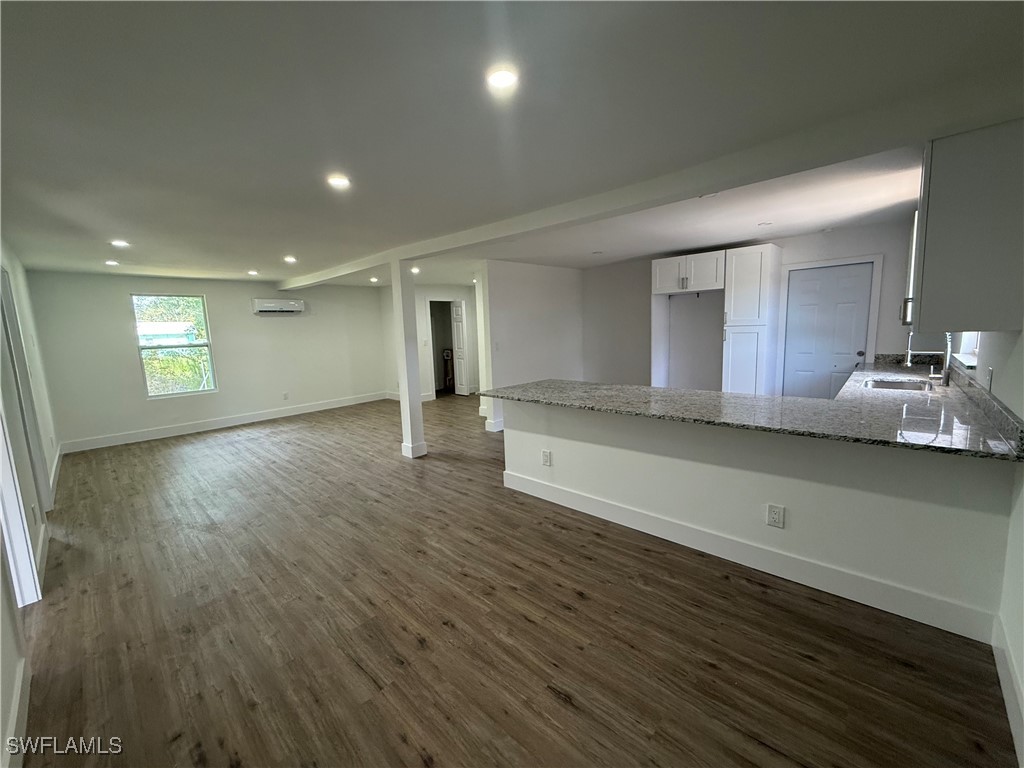 5981 Cubles Drive Bokeelia FL 33922 225048085 image2