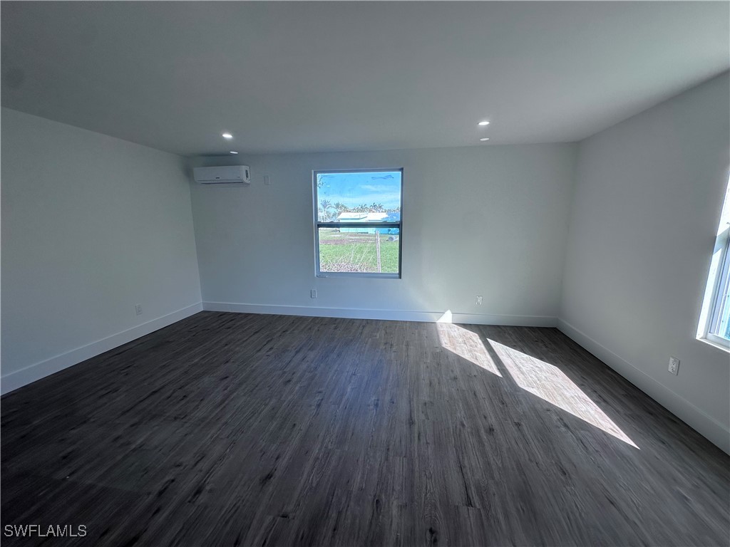 5981 Cubles Drive Bokeelia FL 33922 225048085 image20