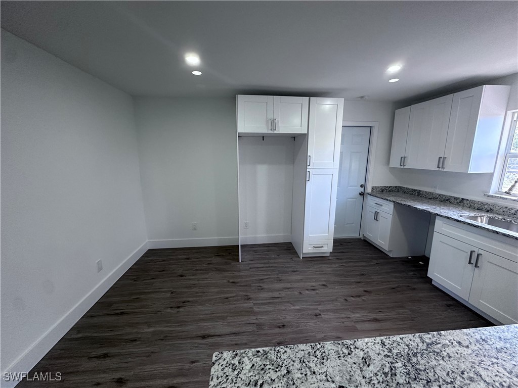 5981 Cubles Drive Bokeelia FL 33922 225048085 image21