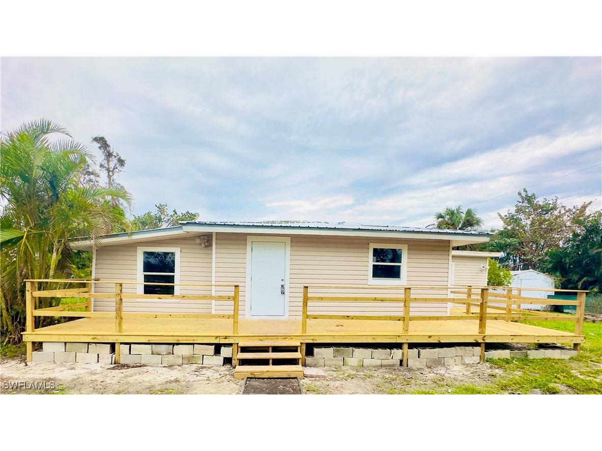 5981 Cubles Drive Bokeelia FL 33922 225048085 image22