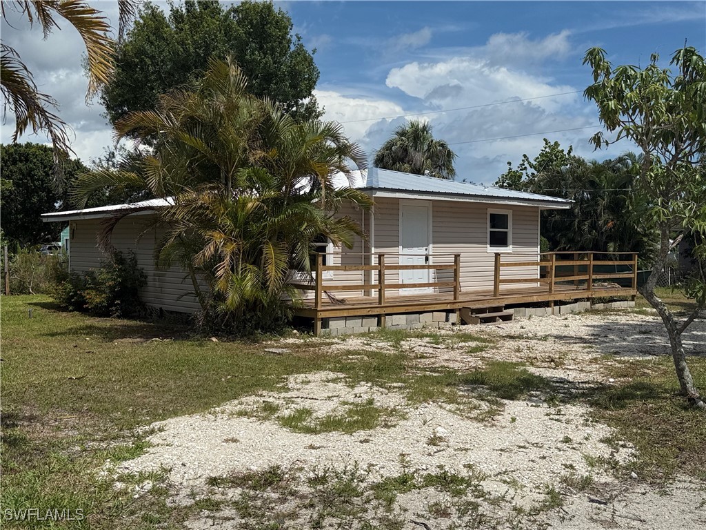 5981 Cubles Drive Bokeelia FL 33922 225048085 image23