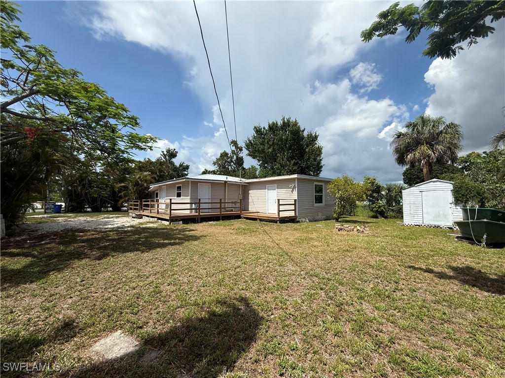 5981 Cubles Drive Bokeelia FL 33922 225048085 image25