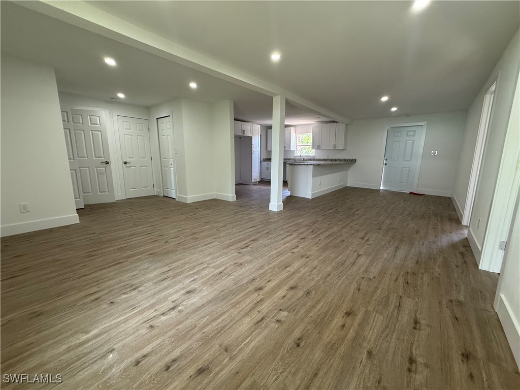 5981 Cubles Drive Bokeelia FL 33922 225048085 image3