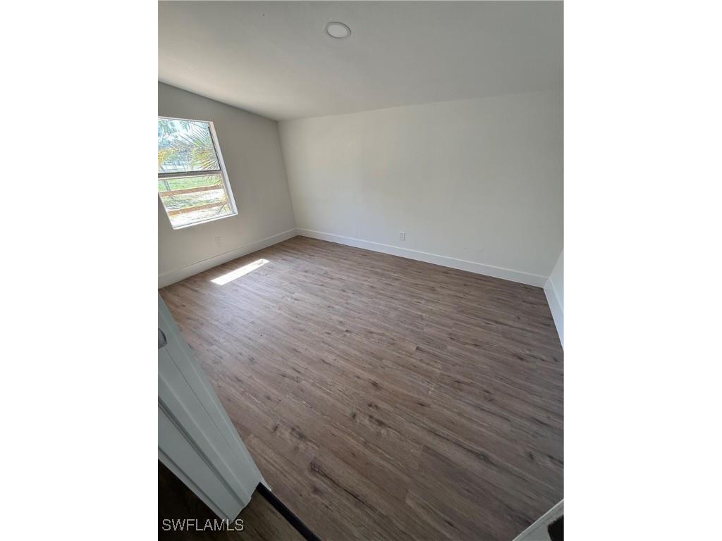 5981 Cubles Drive Bokeelia FL 33922 225048085 image4