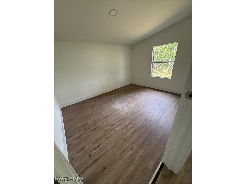 5981 Cubles Drive Bokeelia FL 33922 225048085 image5