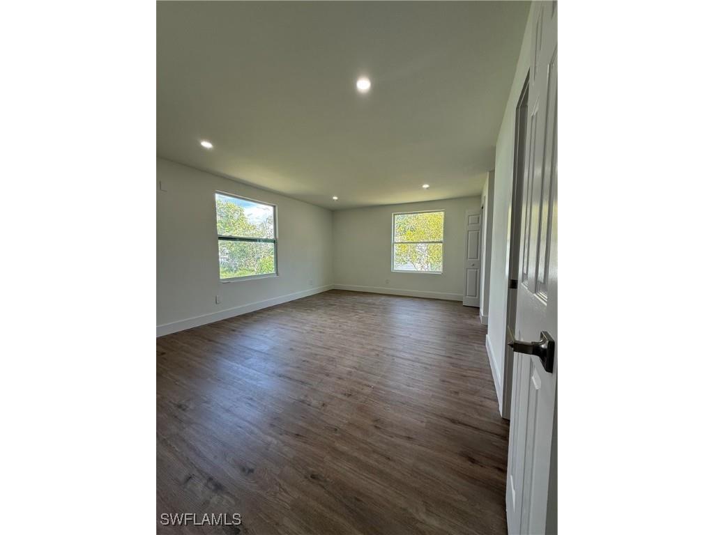 5981 Cubles Drive Bokeelia FL 33922 225048085 image6