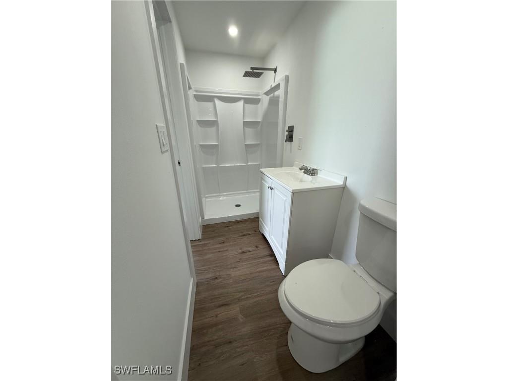 5981 Cubles Drive Bokeelia FL 33922 225048085 image7