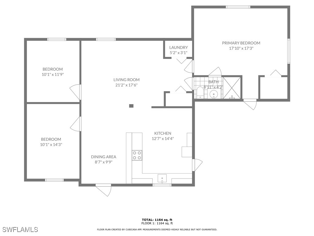 5981 Cubles Drive Bokeelia FL 33922 225048085 image8