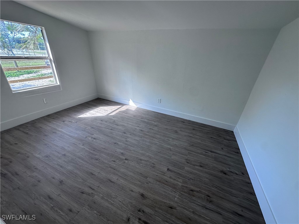 5981 Cubles Drive Bokeelia FL 33922 225048085 image9