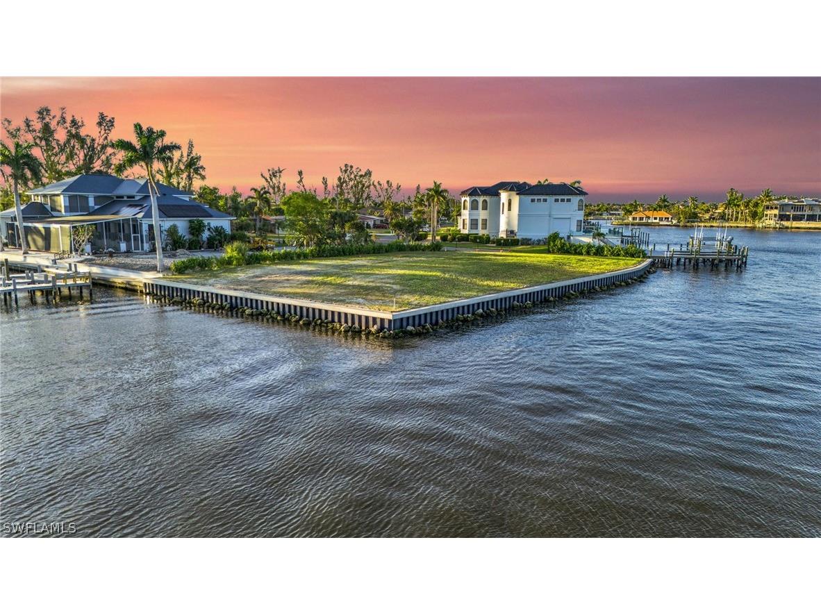 5982 SW 1st Court Cape Coral FL 33914 224036679 image1