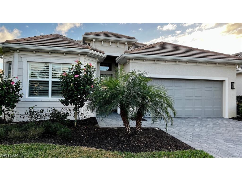 5985 Berwick Lane Ave Maria FL 34142 226007581 image1