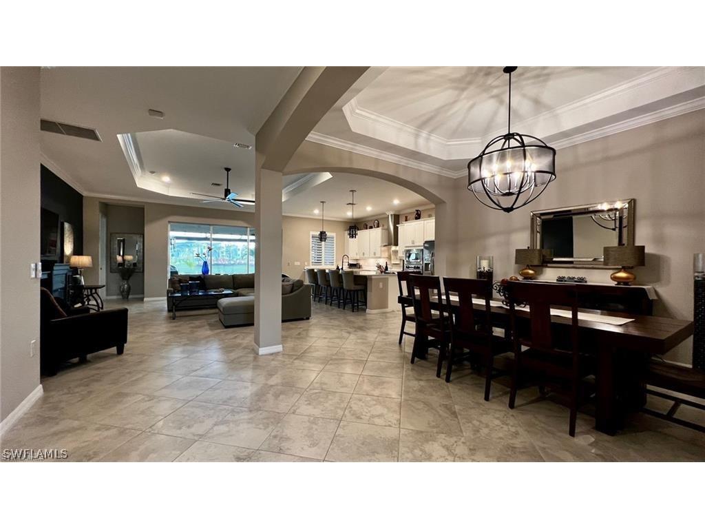 5985 Berwick Lane Ave Maria FL 34142 226007581 image10