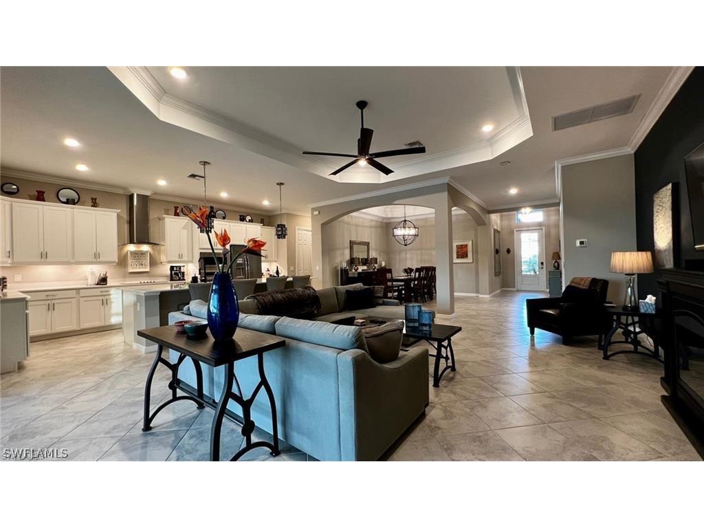 5985 Berwick Lane Ave Maria FL 34142 226007581 image11