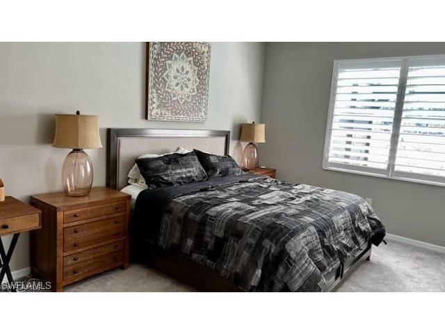 5985 Berwick Lane Ave Maria FL 34142 226007581 image12